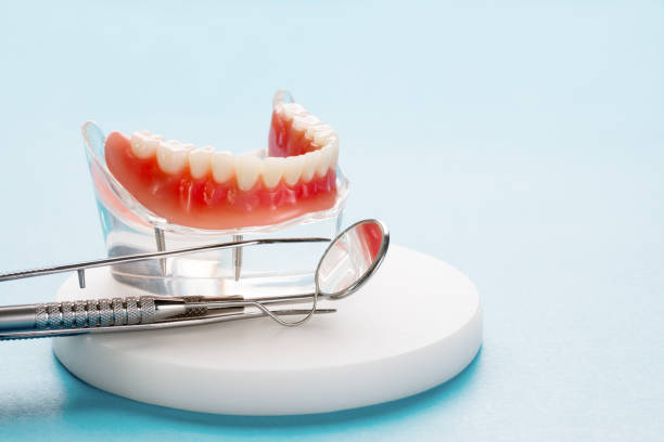 Best General Dentistry  in Belmont, WI