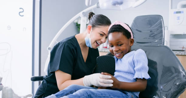 Trusted Belmont, WI  Holistic Dental Services Experts