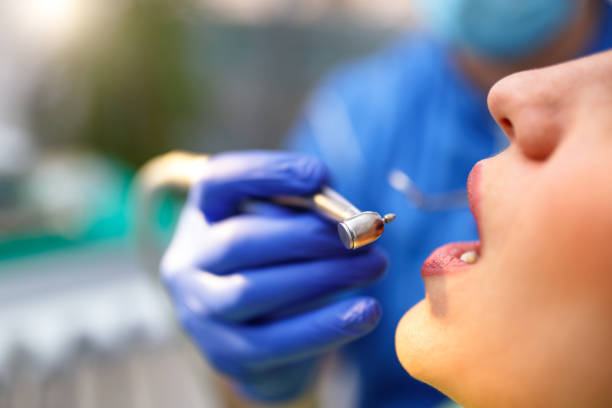 Best Sedation Dentistry  in Belmont, WI